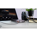 01ff01f111f101c100c902cb40c900cf00c800c0c8f7fedbffffffff7fffffff