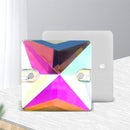 fc00fc00f000f000f3fce004f014f038f073f0fffe4bfc7bf831701f7fff3fff