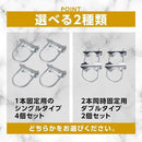 fffffe7f86708000ffffcdf7dfeddfffd6efffffffff7fffc9c7d7e780008000000000000000000000a2009b00000000