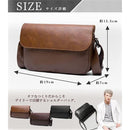 003ffbffffffc00fc00f800780038003c007fff7ffffffffffff1c4f804fe3ff