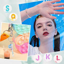 fffafc36f8f8ff00ec00ec38ec10ef08a600880dff047b00fec0dbe3dff7feff