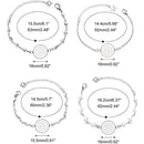 fffffffffff3fffff7f7faffebcffffffffff5dffedfffe7fffdfbfffbe7f5ff