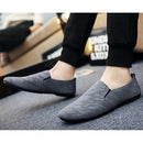 fe00ff108e100f001e380c389a18b100c7ff7bfe00763870fef0f7e2ff0ffc3b