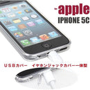 07ff37e239e23ae01570281f804fc207e007e80ff07ffffffe3ff3ffecffffff