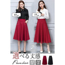 fffffbf7e3e3c1ff919de3c1e1c3c181c181c180c180f1d0fff6efffbff0fee0