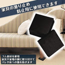 ff80f918613f057d398efb83f303f7070703ffc1bfc0bdc0002100132047807f