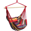 ffffffffff7fffffefe7effff7efffeff3cff00ff007f807f807fc07fc1fffff