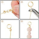 fffff8b3f8fff8fff8f1e8fcfcfffeffffffbfb7f7f7fff7f7e7fff7fff7ffe7