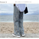 ffffbffffcdffccffc0ffc0f803c8634dc3c8c30b01e8428b002f30cce0cffff