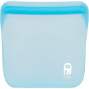 ffffc00180008000801c80209040800086058001d001c001c003c009c001c001