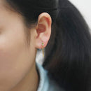 800fc007e183f181f981ff81ff80ff80ff00ff00ff00ff00fd00fd00fd80ff80