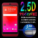 7e00004a7f403f003f683f003f103f003f003f003f003f1e3f3e3f3f001e3000