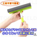 ffffbf7fffe7ff03fa07f81ff07ffc7ff81ff0dfe3cfc7d79fcf3e046b01f380