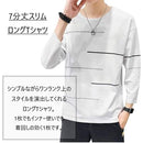 fe0ffc0ffe8f858ffd0dfc09f819fb39ff7bfff3fe7ffefdfff9fc03dc03fc03