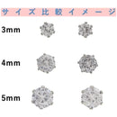 ffff8000fffffce7dce7fffffffffffffce39ce3fdf7fffffffff8f398f1f8f3