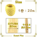 fffffebfe3ffe1ffe1ffe1f5e1fffffff0e7f0e7f0e7f0e3f0c3f0e7f0e7ffff