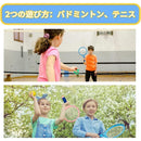 ffff80008000dcefd8fffbdf820083008600ffffb4488a058040a6008004ffff