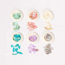 fffffffff777e227e23fe67fe467e667e227e227e667c667e627e3efffffffff