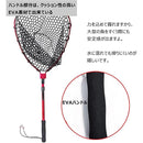 ffff80ffdaff94ffdbffc7ffc9f7e9ffffdff79ff78fff8fff8fff8ffe8fff07