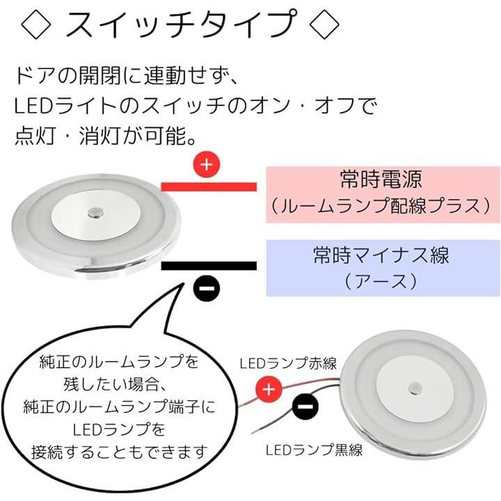 ffffe7fffffffeffffffffffe780a3808380ef80ffffddf1ffe0ffc0fff1ffff0000000000000000002b00a30000002b