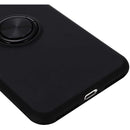 03ff01ff00ff003f001f000f000f001f003f80ffc1ffe7ffffffffffffffffff