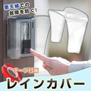 038703ff03ff03ff03ff03ff03ff03fe038c030003f1033f270f03ff97abbdbf