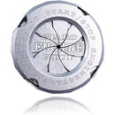 ffffffffffffffffffffff7ffc1ff80ff81ff82ff85ffc1fff7ffc5fffffffff