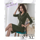 fffffe0ffe07fe07fe0ffa07f807fe03fe01e601c005800dc00f920fffafffff