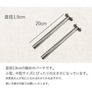 ffff8fcf8587fc03fe11fc27f84ff89ff93ffe7ffeffffffa3ffafbf9fffffff