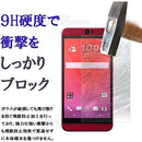 fff9fff9d7fdff00cf02ff0bf707d707ff01cf01ff09ff01c907ff07ffffffff