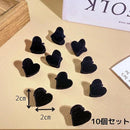 08effcfb0fff0fff1cff60dff39ffcefc4cde74dfe76f3e3e1fff35fff0fff9b