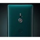 00000ff81ffc1fc41f843f847e00fc00fc80f880f800f802f802f800f880f800