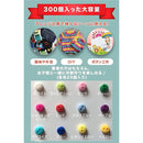 ffff84c08ff8ffffc0b8846ec221df7fffffffffecd9fffdedf9ecfdffffecdd