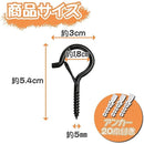 ffff803f003fc47ffe7ffe3ffc1ff89fde3fcf7fff63ff41ff40ffc0fe01ffe3