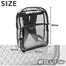 cffffffff81ff00ff04ff00ff00ff00ff00ff00ff00ff00be81bffd3ff81fc01