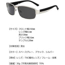 ffffffff807f00218007d07ffffffcfff1fff0ffffffffffffff9cfd905fffff