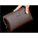 80f880b881b883f883f88fe89ffcbffc9ffc8ff08fe08fc08700840084008000