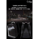 000200000fd07ffc20007033efbf7ff9fff818347822f842f05a607e783c1c00