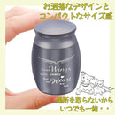 ffffff3dfd8ef83f801f981ff81ff80ff80ff80ff80ff8dffc15b83f80178398