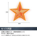 ffffffffffbfff3ffc1ffc0ffe1ffe1fff9ffdeff007ffff00000000f29fffff