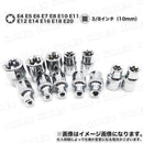 ffffffffffc4fffffffffffffdff811fd06ac0d0f909feaffffffffffffffe32