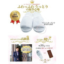 ffffffffff73cf7f87ffcfffcff5f807fccfffffb0f9ffffc7f3c05d807d8069