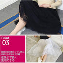 fc7ff83ff803f800f400c40036007e00ff00818f81ff81ff81ff81ff81ffa1fe