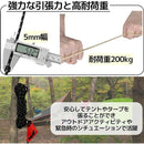 ffffffff7efe7efd5efc5eaf27bf38ffbfff000000000000033d03bf02ff01ff