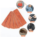 ffffff3ffe1ffe23fee1fcfbf07fe039e034c099810f8031e071ff89ff0fff9f