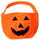 fffff00fe7e7fff7fffba0038003800380038003c003c003c003e007f00fffff