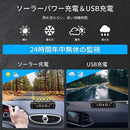 0000167800000000100010007fff00000014fe7c5d00104e7f0c71793f407000