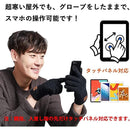 fffffffffffffdffffffc3ff83fbc3feffb897b50b1f000100810887009f0005