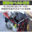 ffff02c40156ffffffffdbffffffce0fc400c000e00ae020ee00e280f100fd80