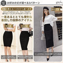 ffffbdff8000bf84fe84e38eff9cae90cc008c008c909c81fd81fe8fff808077